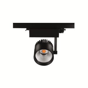 Goya 36W 6500K Beyaz Işık Ray Tipi Led Trifaze Soketli GY 3599 42 B