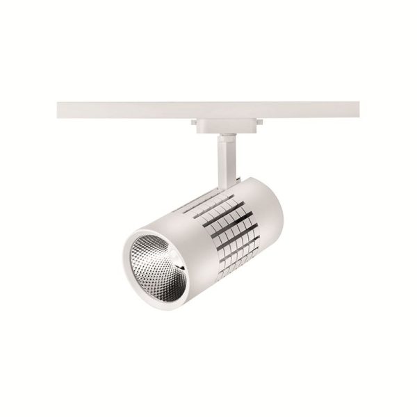 Goya 36W 4000K Natural Beyaz Ray Tipi Led Monofaze Soketli  GY 3617