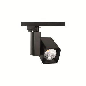 Goya 36W 2700K Sarı Işık Led Ray Spot GY 3632