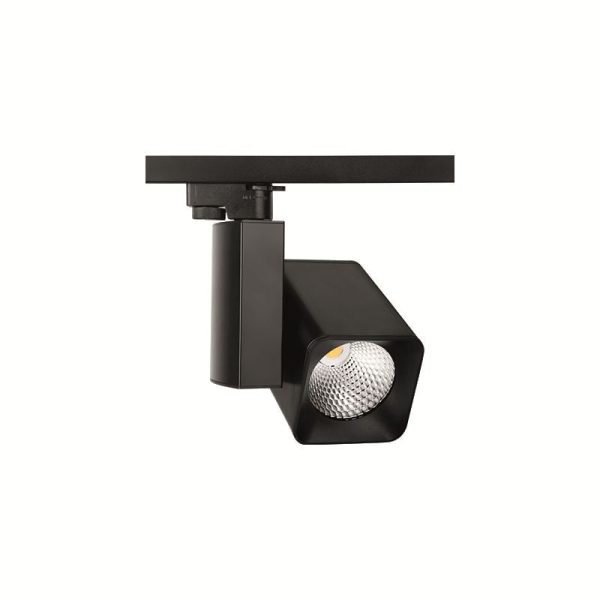 Goya 36W 6500K Beyaz Işık Led Ray Spot GY 3632