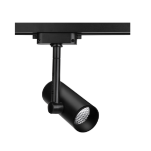 Goya 14W Led Ray Spot GY 3633