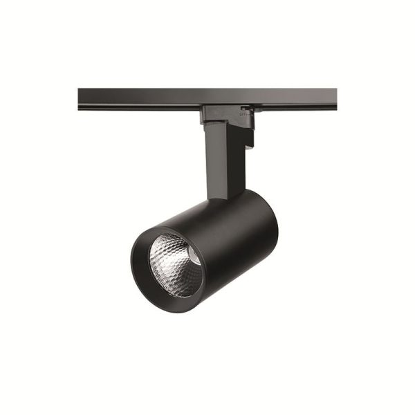 Goya 36W 3000K Sarı Işık Led Ray Spot GY 3637