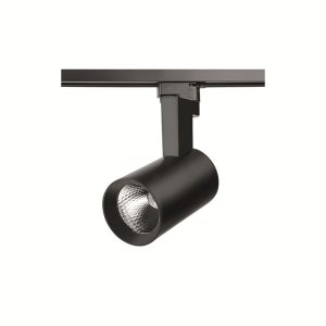 Goya 36W 2700K Sarı Işık Led Ray Spot GY 3637SS