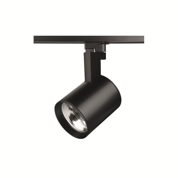 Goya 36W 6500K Beyaz Işık Led Ray Spot GY 3639
