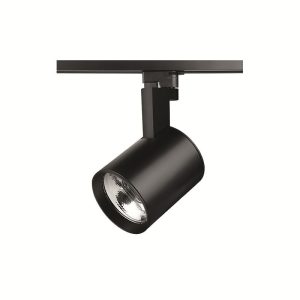 Goya 36W 2700K Sarı Işık Led Ray Spot GY 3639 SS
