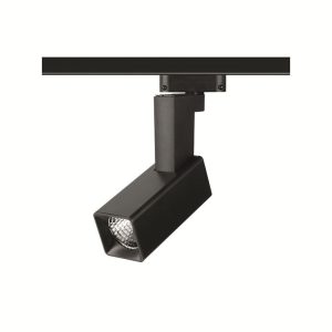 Goya 14W 3000K Sarı Işık Led Ray Spot GY 3640S