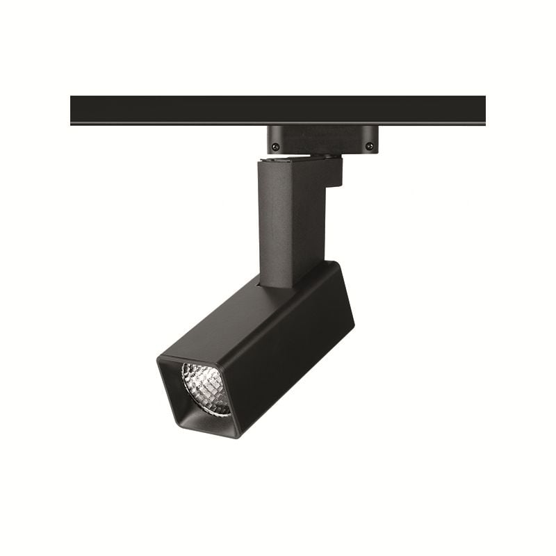 Goya 14W 6500K Beyaz Işık Led Ray Spot GY 3640