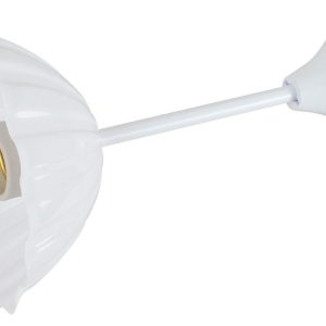 Mutlusan Büyük Papatya Askı Tij Takımı 001 038 250017 00 00