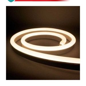 Forlife 12V 4000K Naturel Beyaz Neon Led FL-5075 N