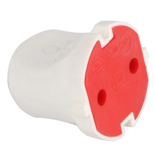 Mutlusan  Dişi Fiş  - 001 170 020001 00 00