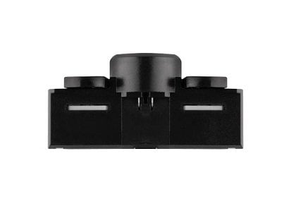 Goya Trifaze Ray Aksesuarı GY 9041