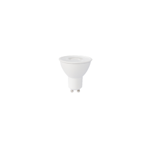 Cata 8 Watt 3200K Gün Işığı Led Ampul GU10 Duylu CT-4211G