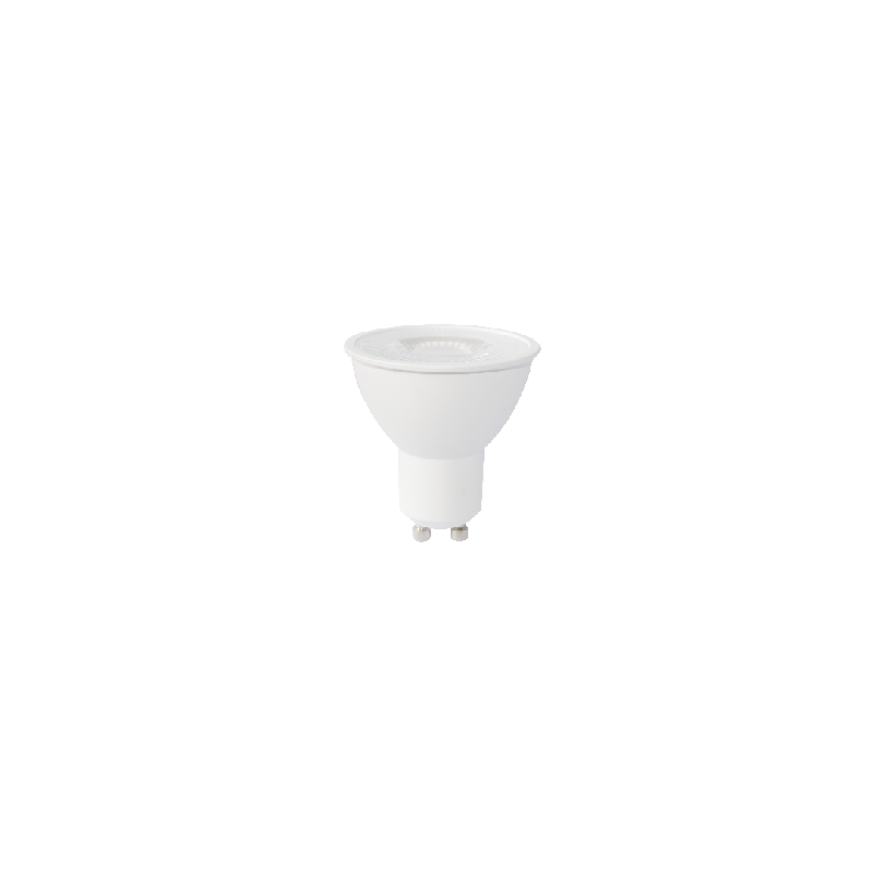 Cata 8 Watt 3200K Gün Işığı Led Ampul GU10 Duylu CT-4211G