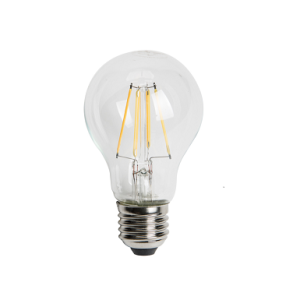 Cata 4 Watt 3200K Gün Işığı Led Flament Ampul E27 Duylu CT-4230