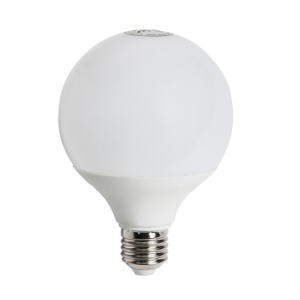 Cata 15W-20W Led Ampul G-95 Glop 3200K Gün Işığı CT-4235