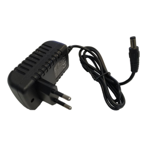 Forlife Fişli 2 Amper 24W 12V TrafoFL-5028