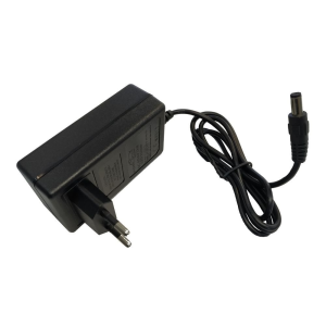 Forlife Fişli 5 Amper 60W 12V Trafo FL-5030