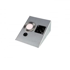 Cata 2 Watt 6400K Beyaz Işık Prizli Tezgah Aydınlatma CT-5211 Beyaz Işık