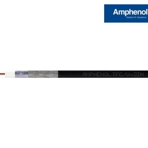 T2100 High Density HD Video Kablo T2100