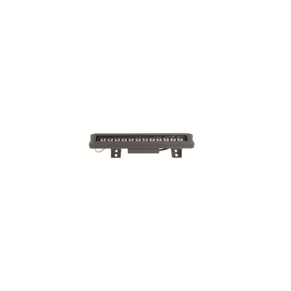 Goya 12W 4000K Natural Beyaz Wallwasher GY 6030-30