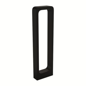 Goya 12 Watt Bahçe Armatür 3000K Gün Işığı GY 6251