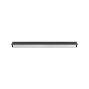 Goya 39w 92cm Sıva Altı Led Linear Armatür GY 8022-90