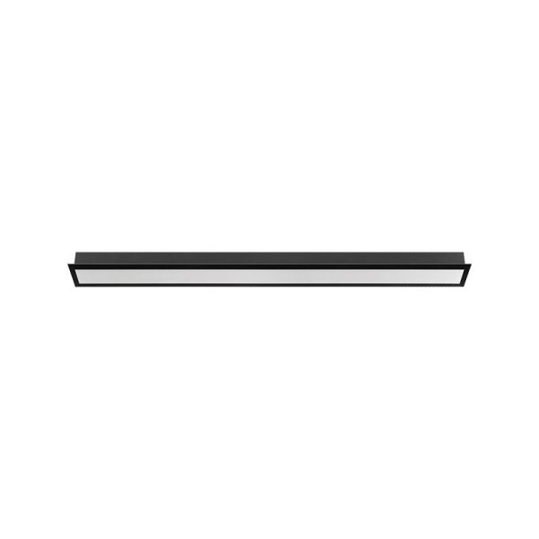 Goya 75w 182cm Sıva Altı Led Linear Armatür GY 8022-180