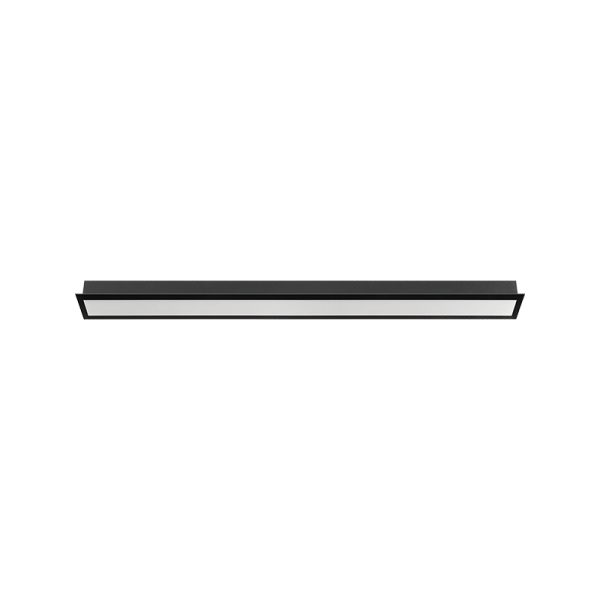 Goya 52w 120cm Sıva Altı Led Linear Armatür GY 8023-120
