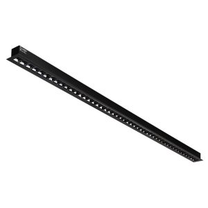 Goya 30w 49cm Sıva Altı Led Linear Armatür GY 8025 45