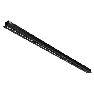 Goya 100w 154 cm Sıva Altı Led Linear Armatür GY 8025 150