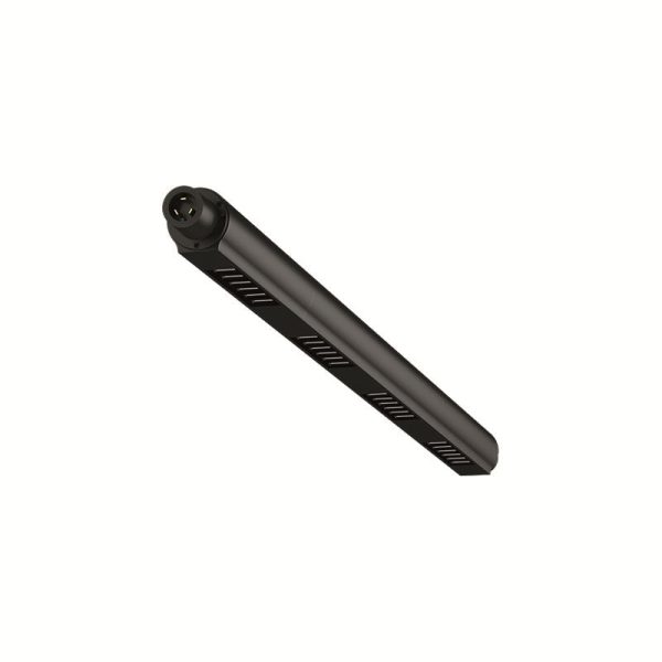 Goya 10w 31cm Sıva Üstü Led Linear Armatür GY 8061 31