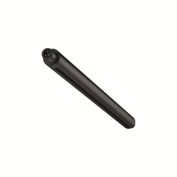 Goya 126 cm Yuvarlak Monofaze Ray GY 8063 126