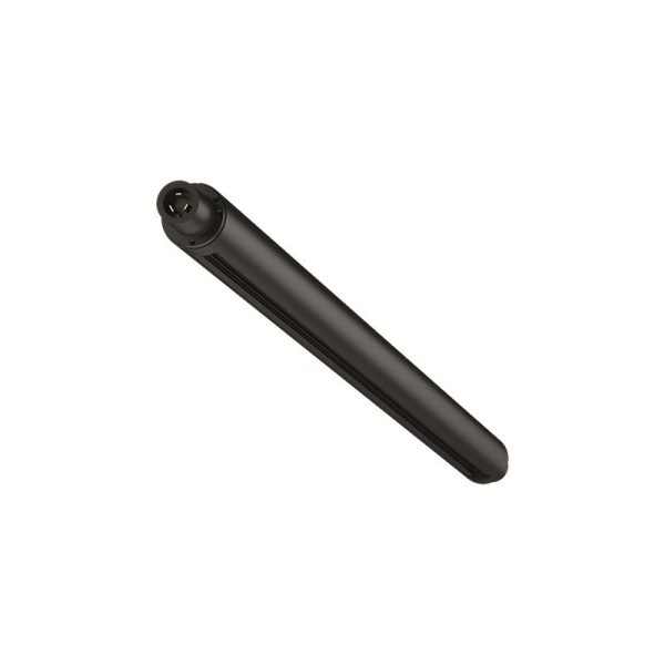 Goya 112 cm Yuvarlak Monofaze Ray GY 8063 112