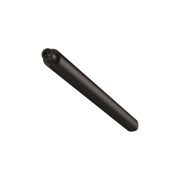 Goya 112cm Karanlık Bölge GY 8064 112