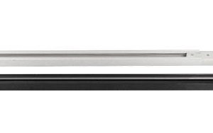 Goya Monofaze Ray 2 Mt. GY 9012