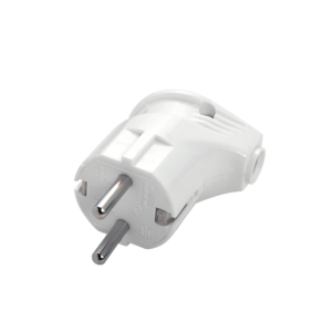 Viko Monoblok Topraklı Erkek Fiş