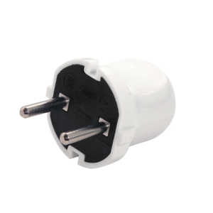 Viko Erkek Fiş Mimoza