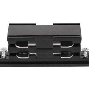 Goya Trifaze Ray Aksesuarı GY 9036