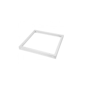 Cata 60 x 60 Led Panel Kasası CT-9043