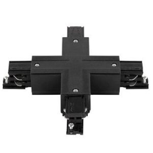 Goya Trifaze Ray Aksesuarı  GY 9044