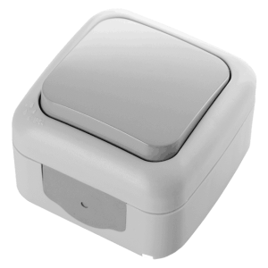 Viko Palmiye Anahtar