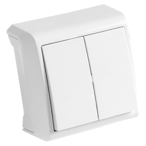 Viko Vera Komütatör