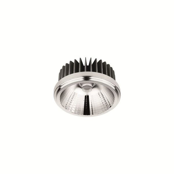 Goya 20W Led Ampul AR111 Duylu GY 9173