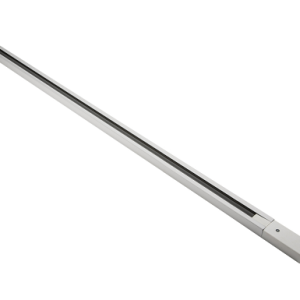 Cata Monofaze Spot Rayı 3 Mt. Beyaz İthal CT-9712