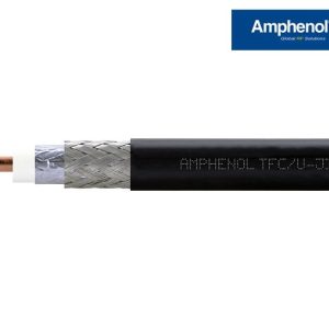 LMR600 Kablo TWB6001