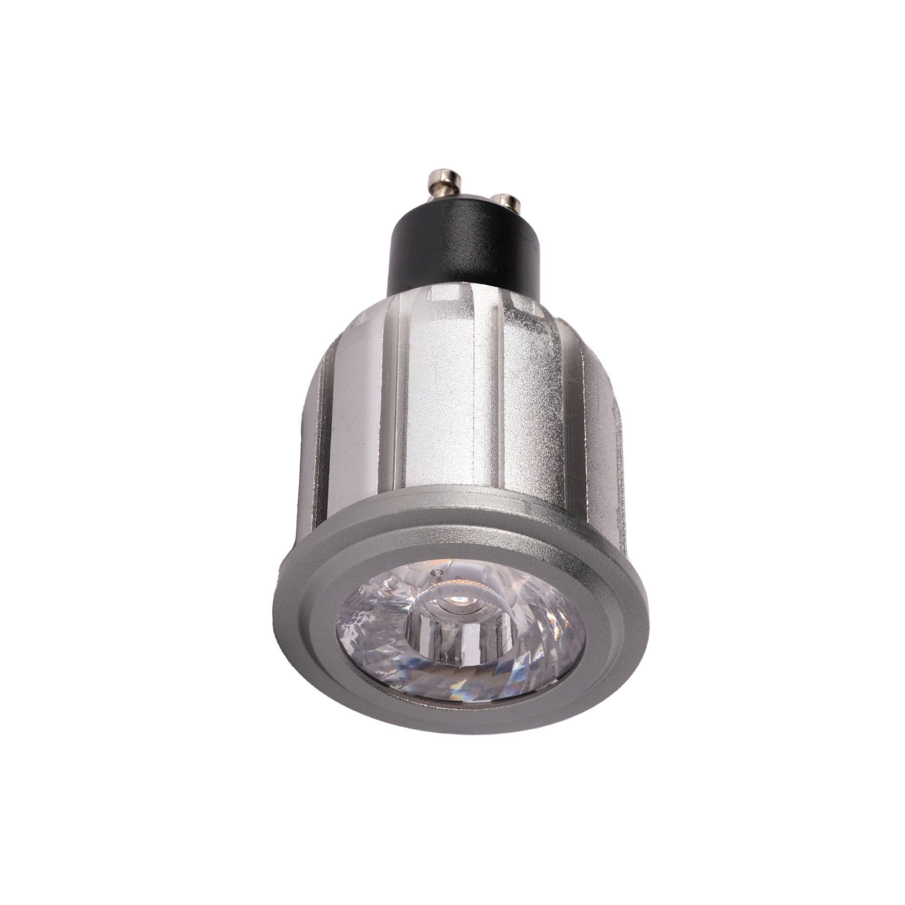 ACK 7W Gu10 3000K Lenslı Led Ampul AA24-20750