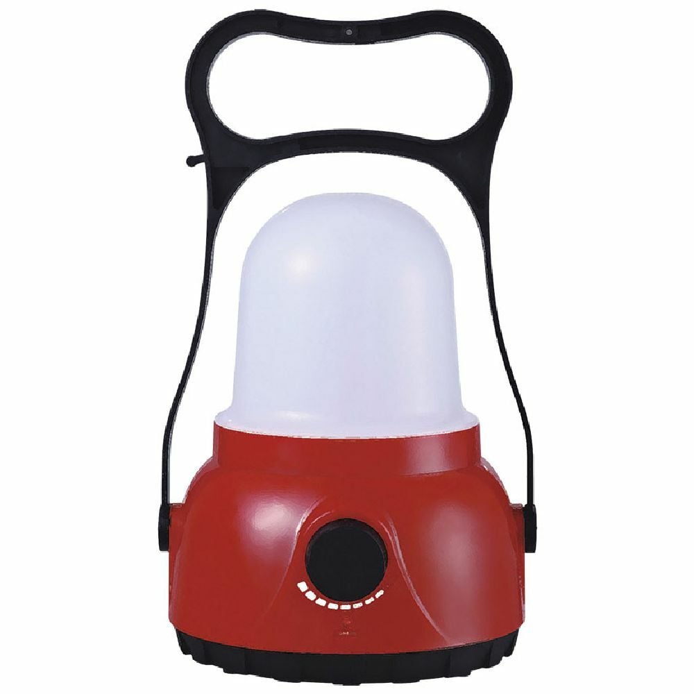 Ack 8W Sarjli 24Led Isildak