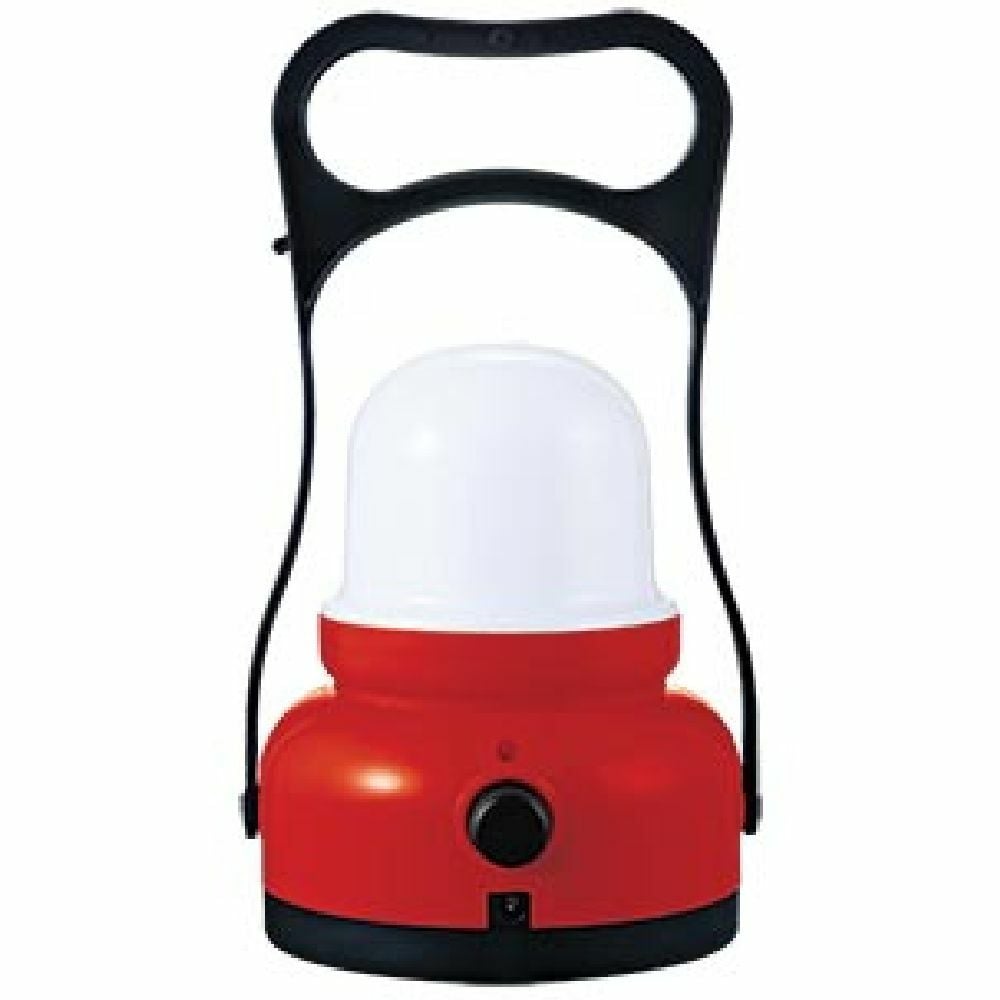 Ack 8W Sarjli 48Led Isildak