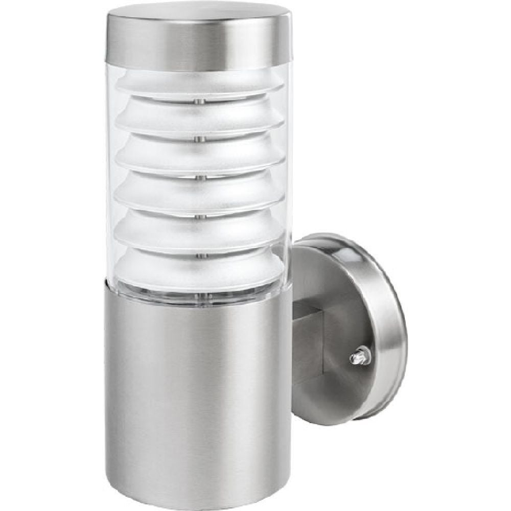 Ack Bahçe Aydinlatma Aplik