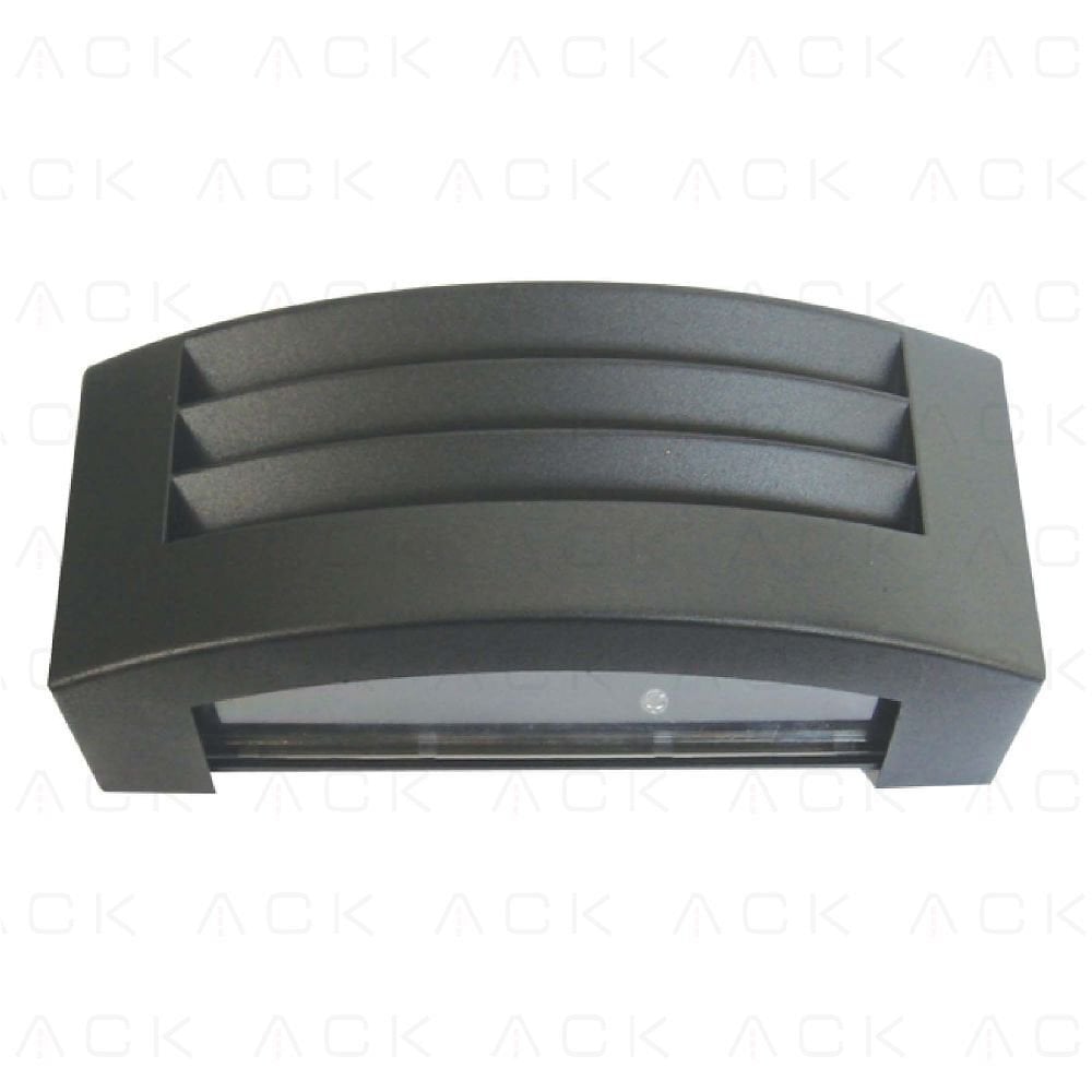 Ack Bahçe Duvar Aydinlatma Aplik